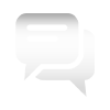 Live Chat LUNABET78